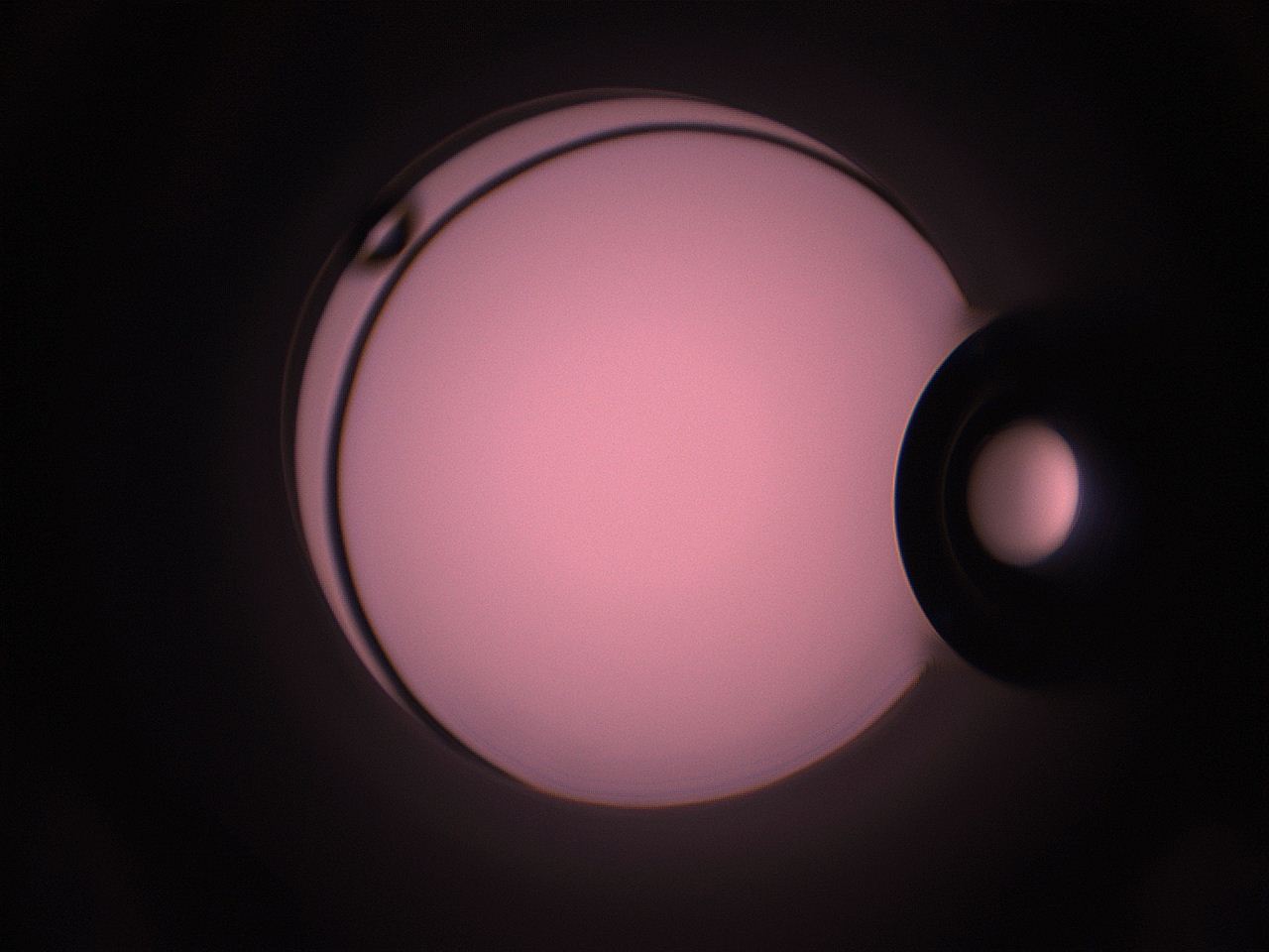 05i0_F18_ImagerDefaults_1.jpg