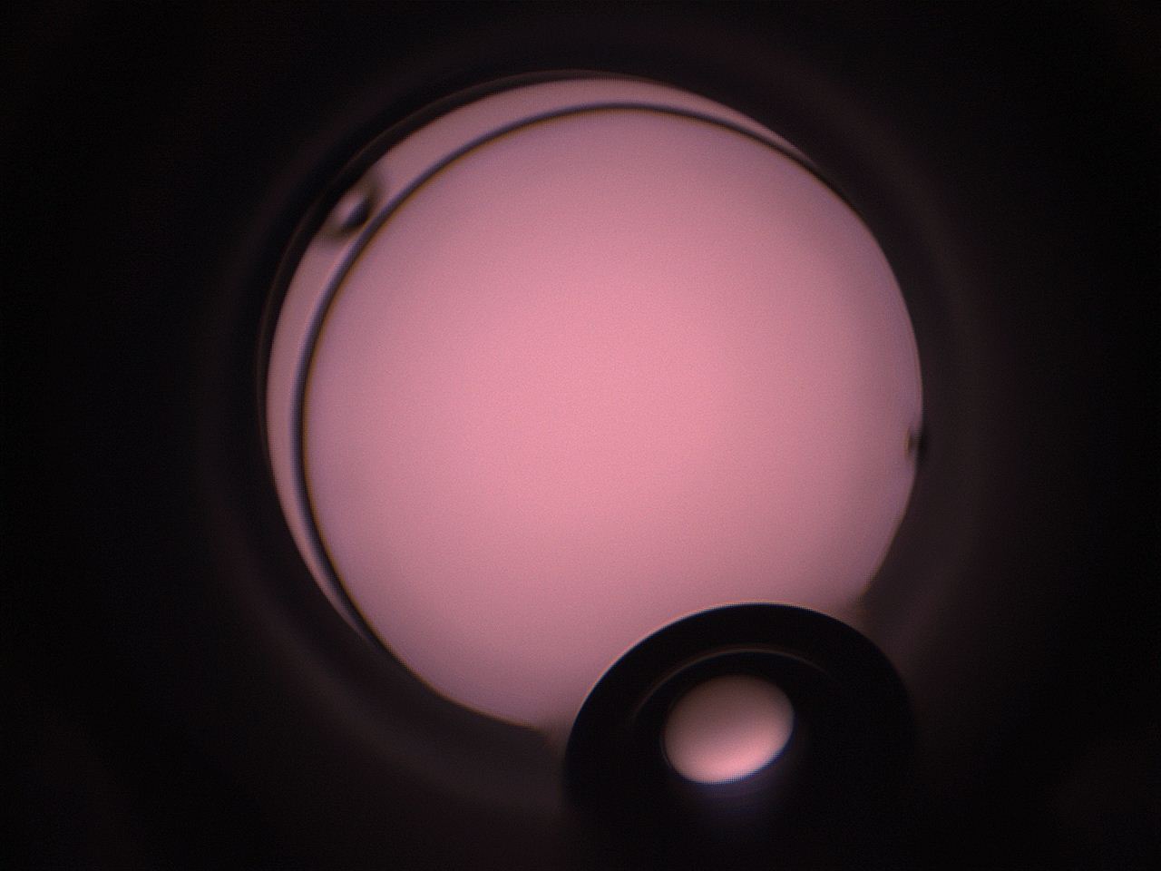 05i0_F19_ImagerDefaults_1.jpg