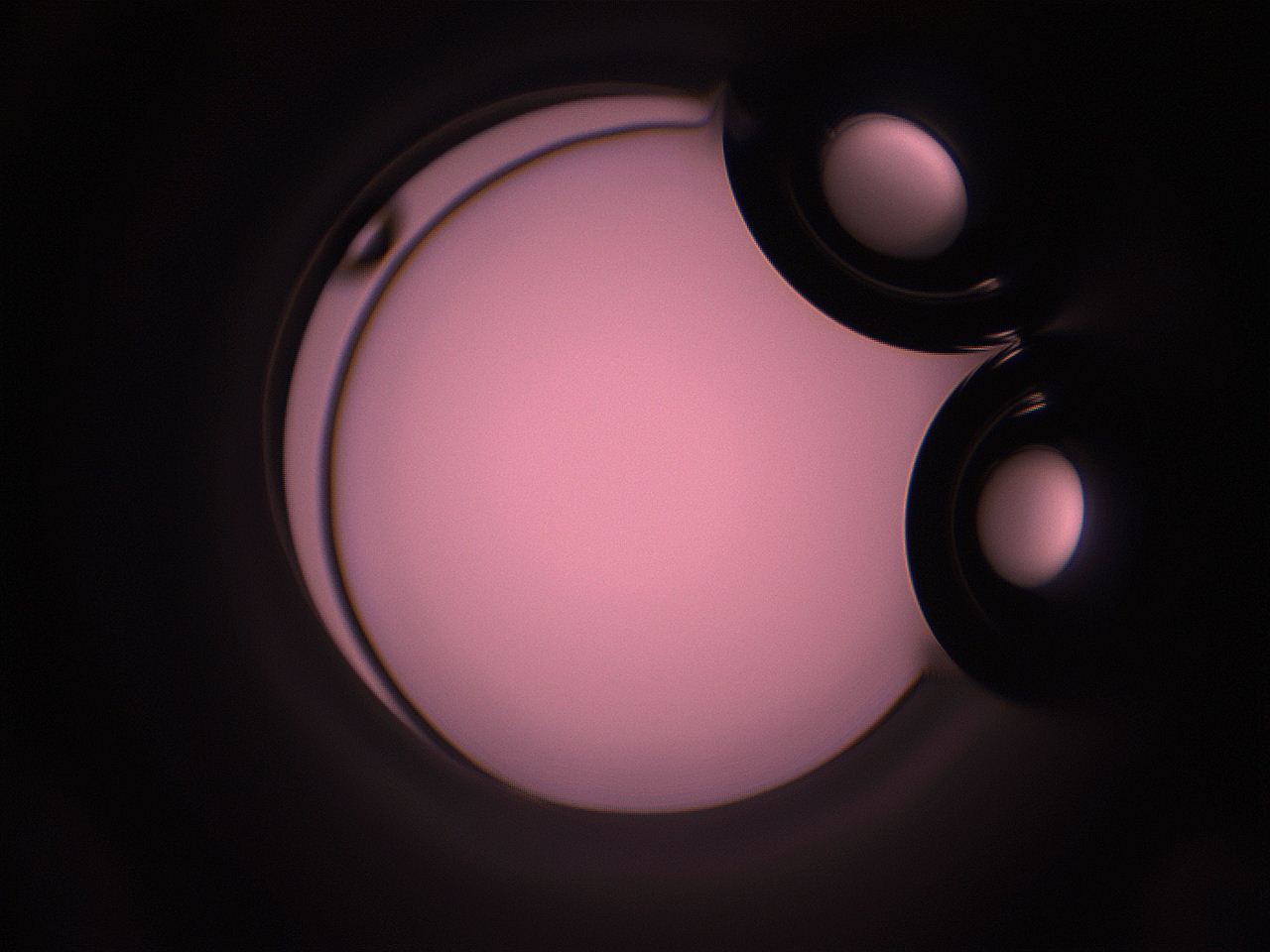 05i0_F20_ImagerDefaults_1.jpg