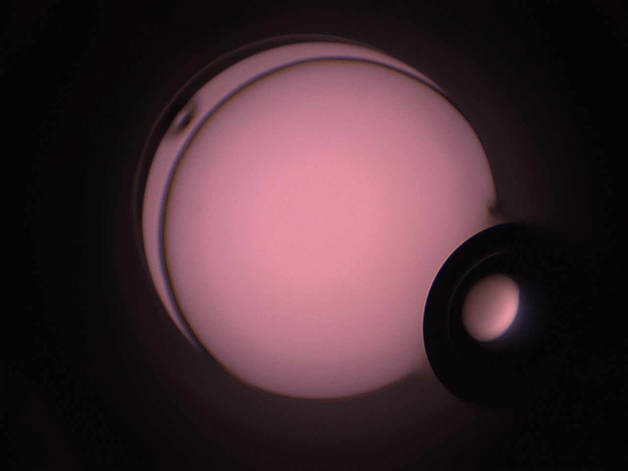 05i0_F21_ImagerDefaults_1.jpg
