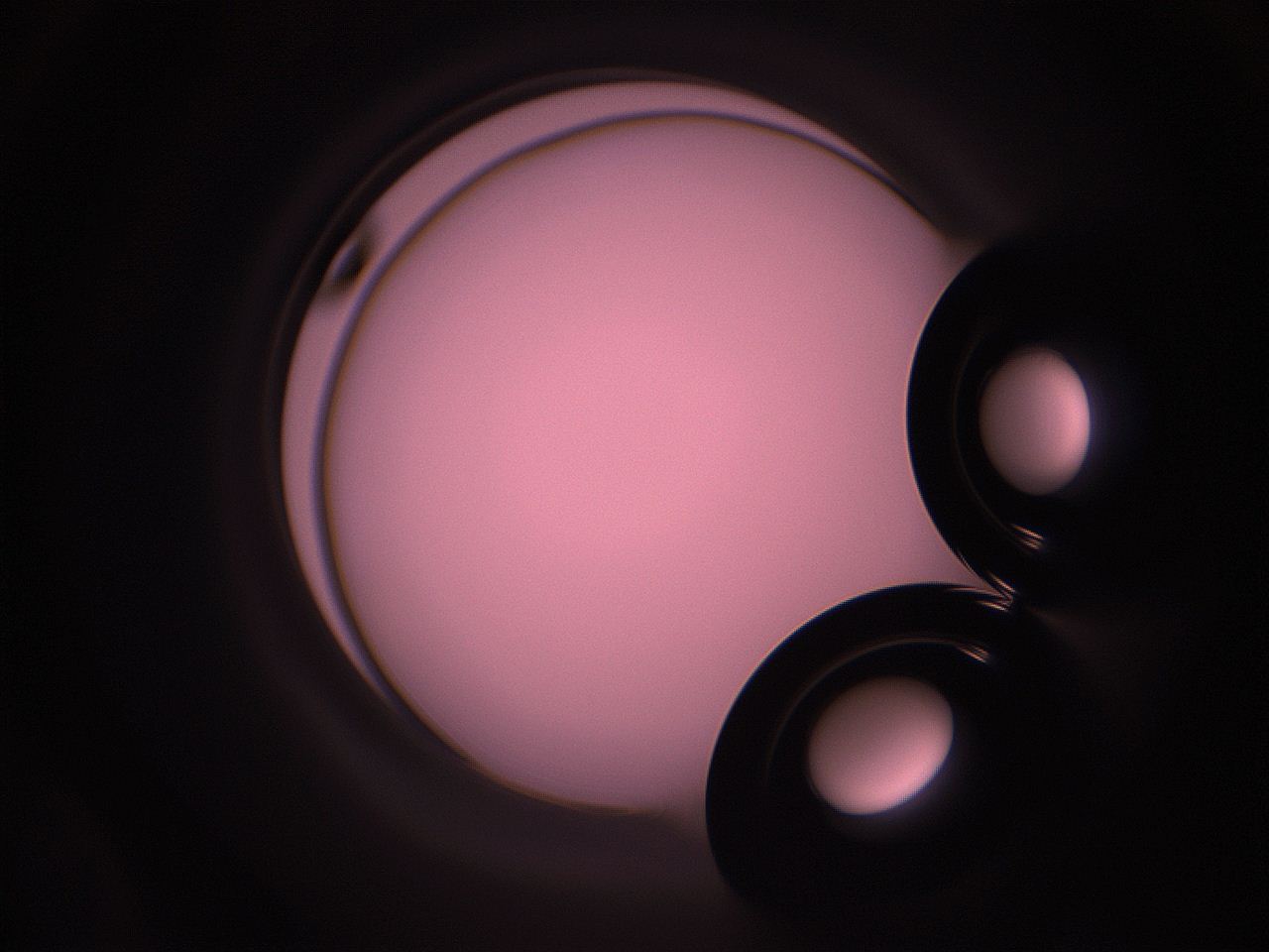 05i0_F22_ImagerDefaults_1.jpg