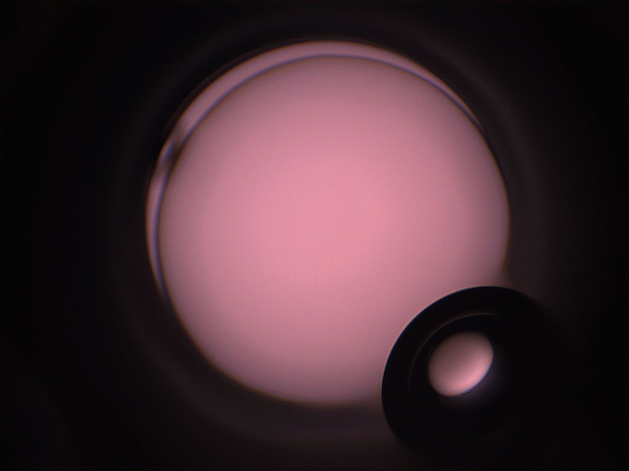 05i0_F23_ImagerDefaults_1.jpg