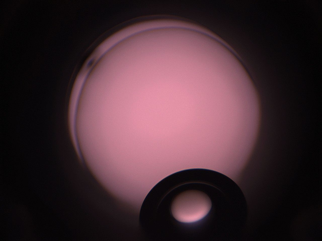 05i0_F24_ImagerDefaults_1.jpg