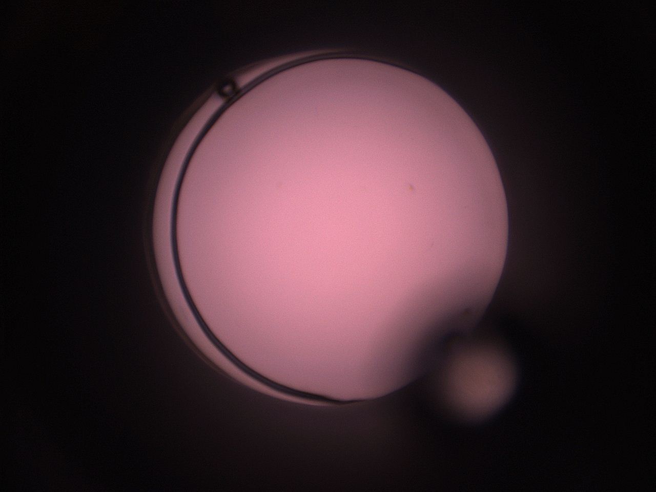 05i0_G1_ImagerDefaults_1.jpg