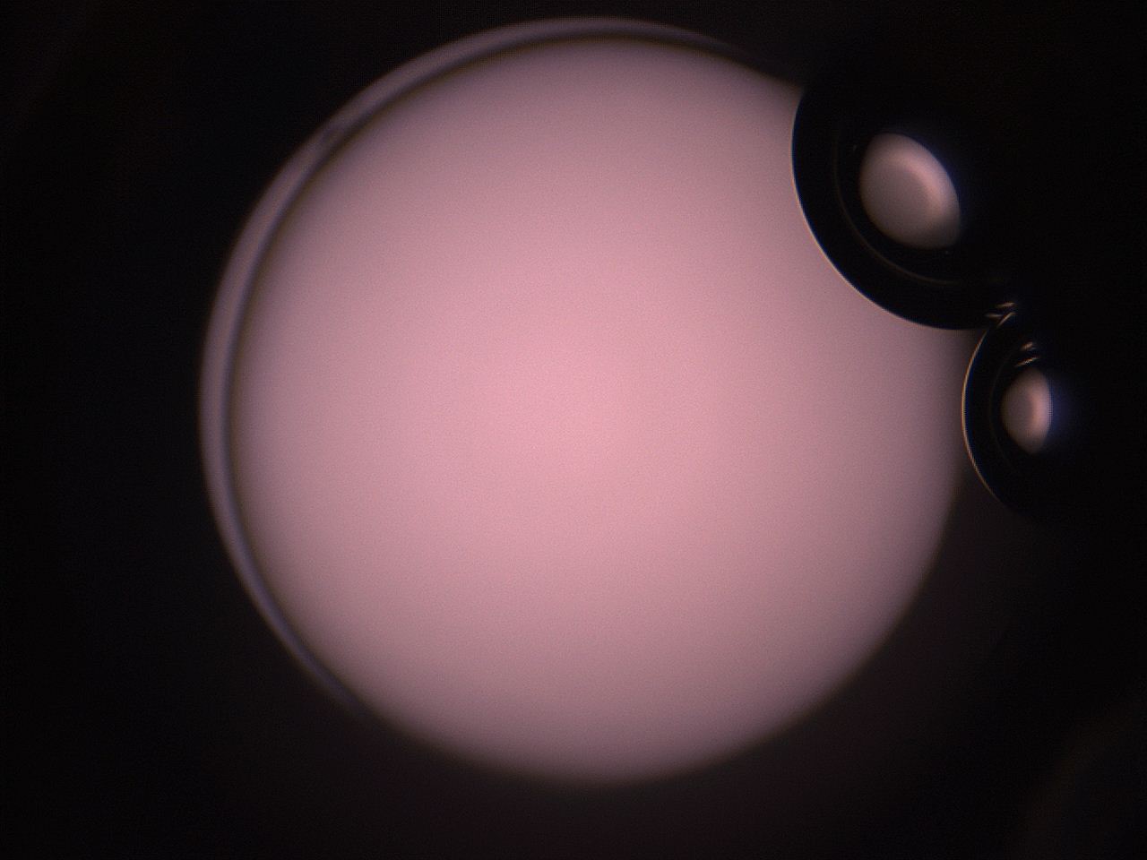 05i0_G2_ImagerDefaults_1.jpg