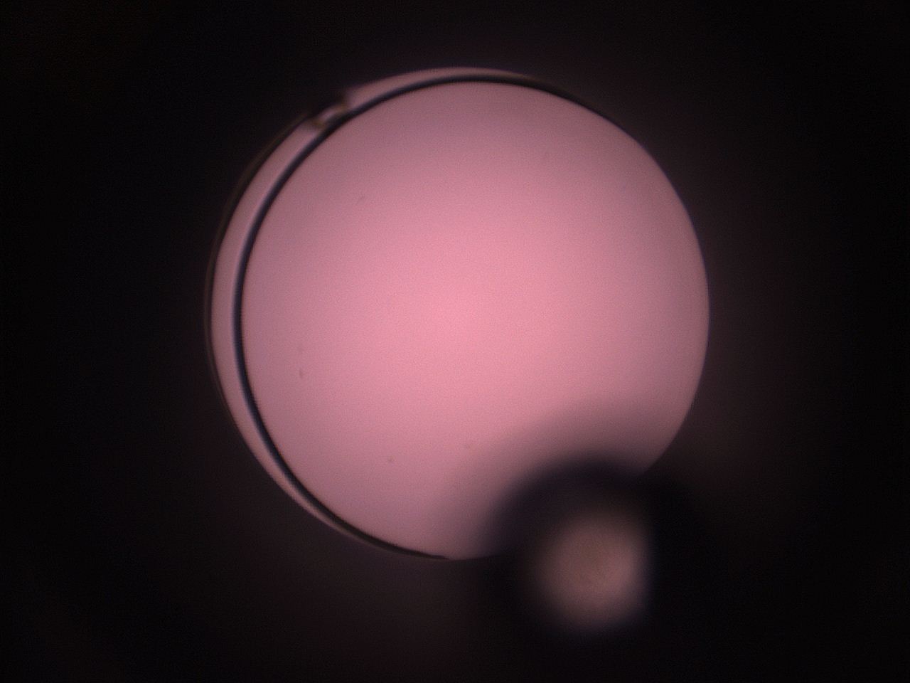 05i0_G3_ImagerDefaults_1.jpg