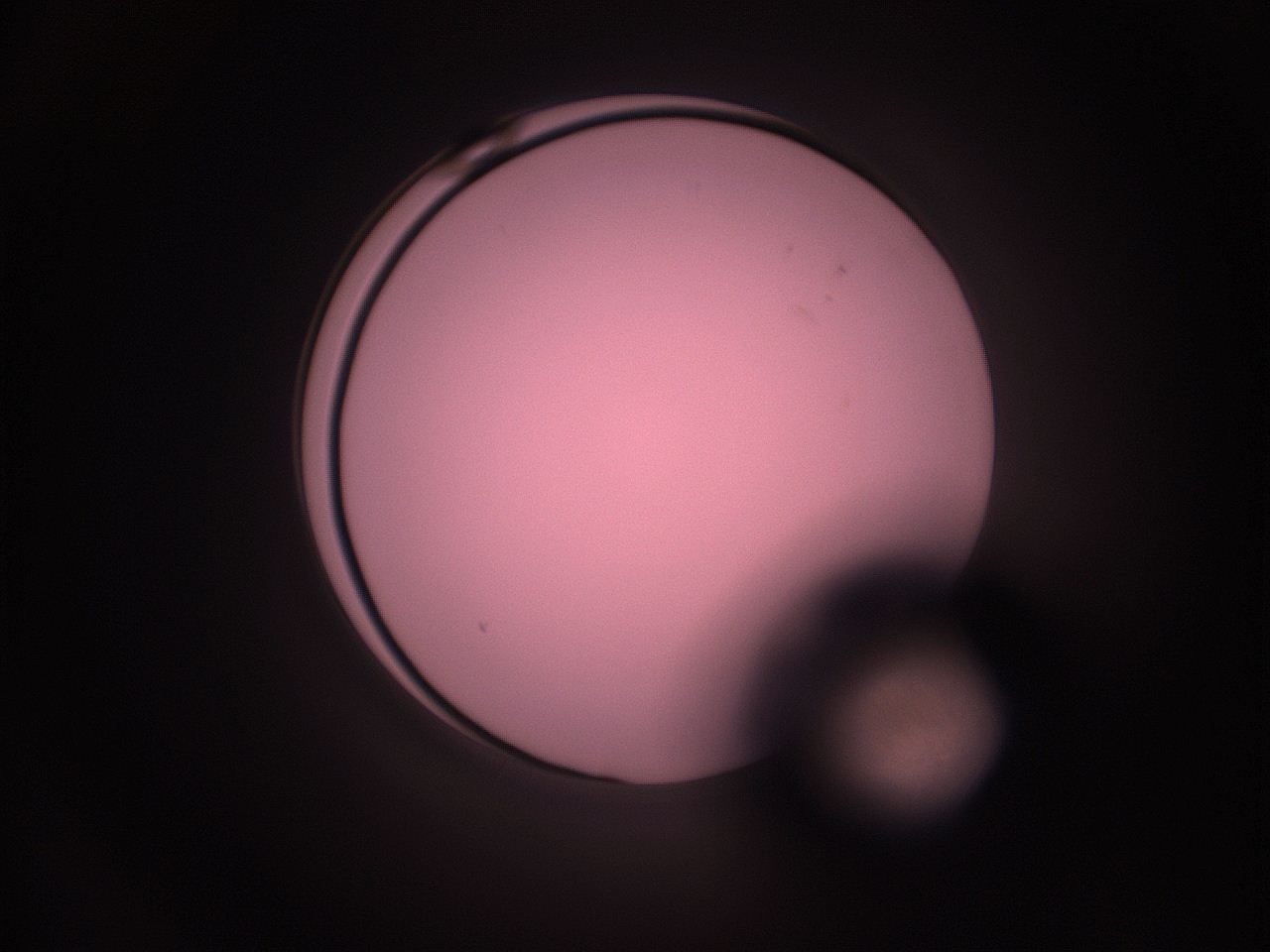05i0_G4_ImagerDefaults_1.jpg