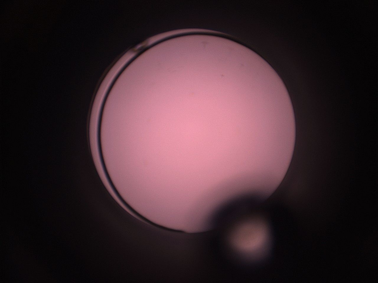 05i0_G5_ImagerDefaults_1.jpg