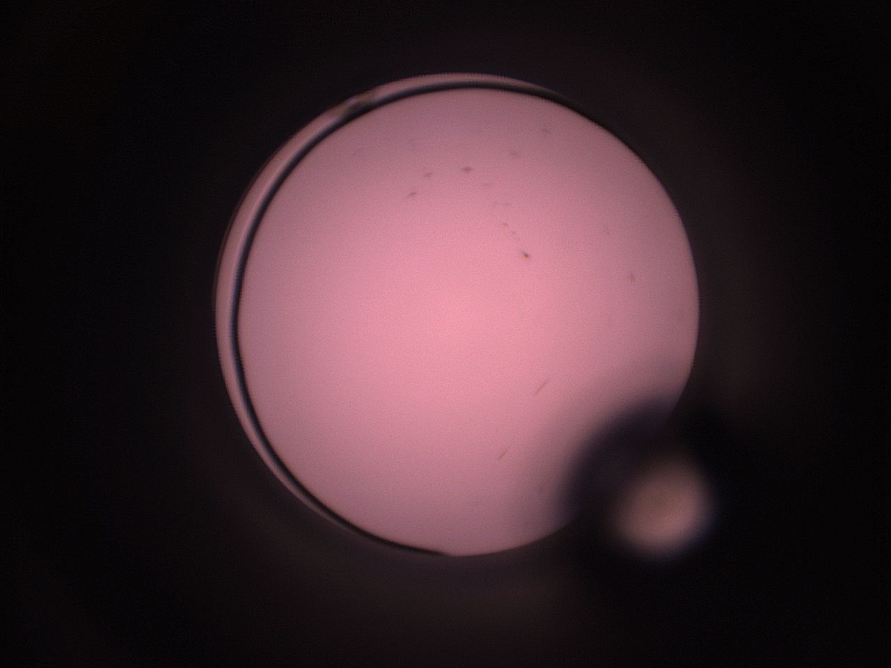 05i0_G6_ImagerDefaults_9.jpg