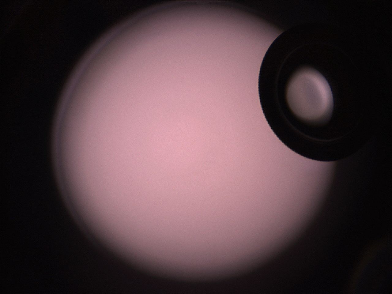 05i0_G7_ImagerDefaults_1.jpg
