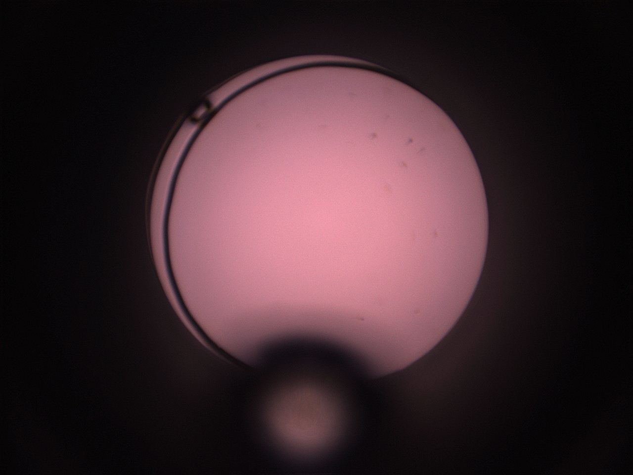 05i0_G8_ImagerDefaults_9.jpg