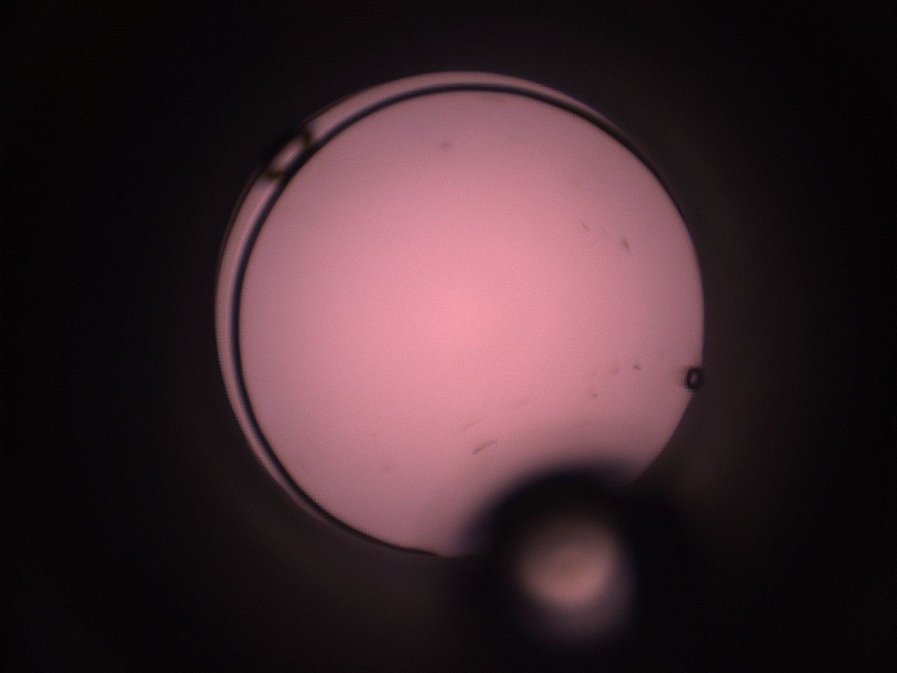 05i0_G9_ImagerDefaults_9.jpg