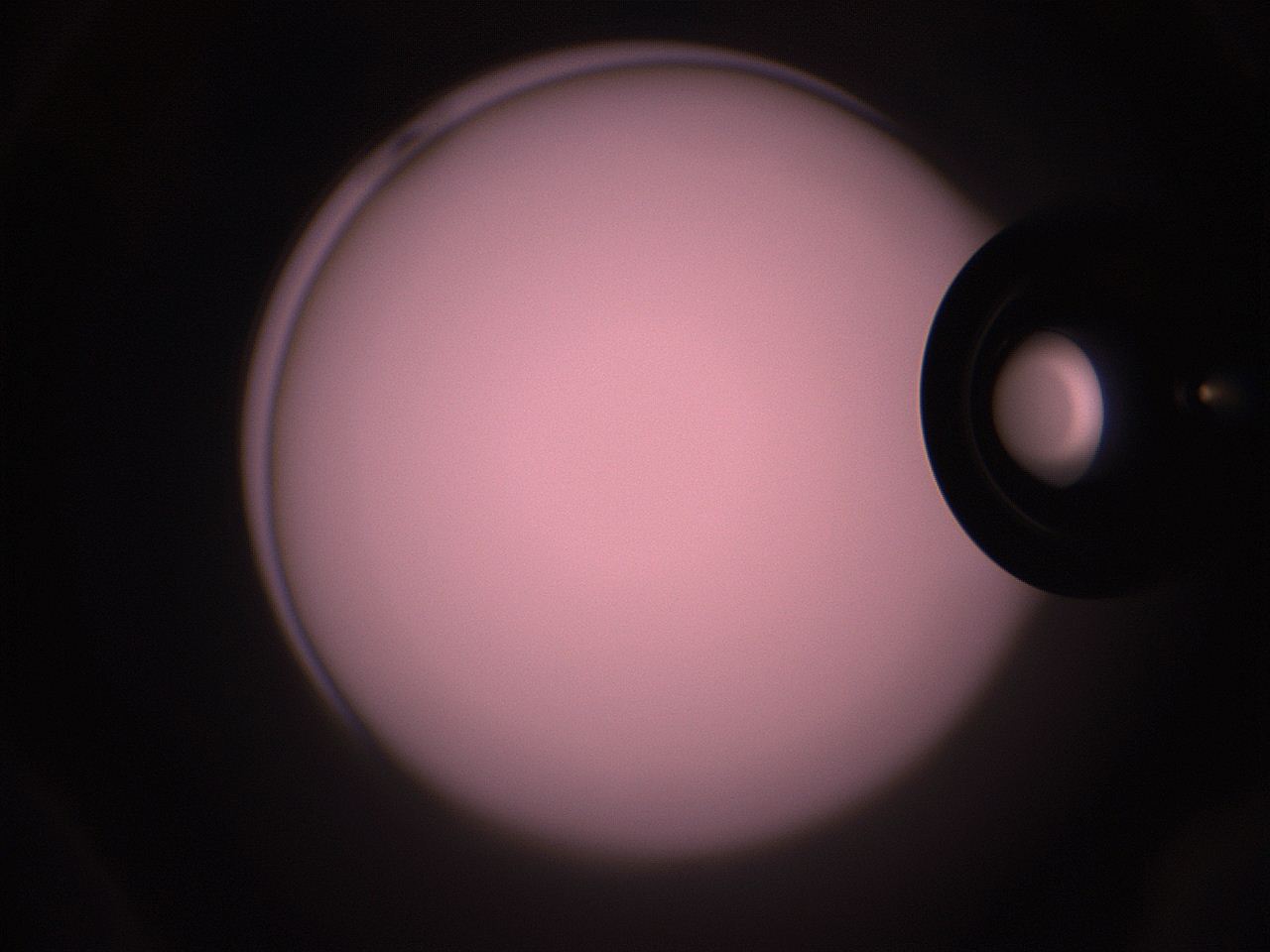 05i0_G10_ImagerDefaults_1.jpg