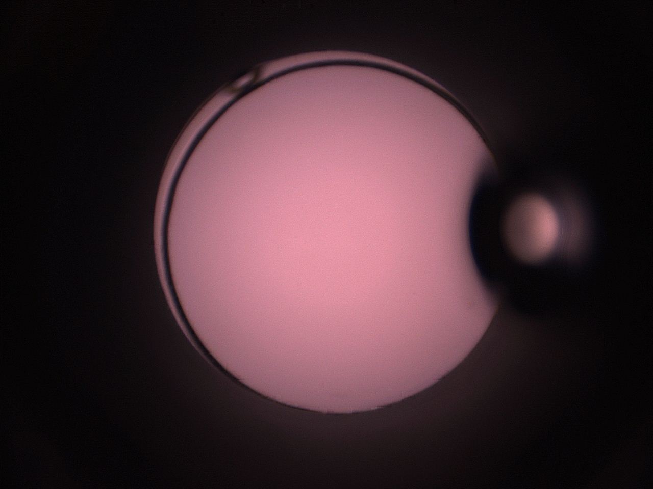 05i0_G11_ImagerDefaults_1.jpg