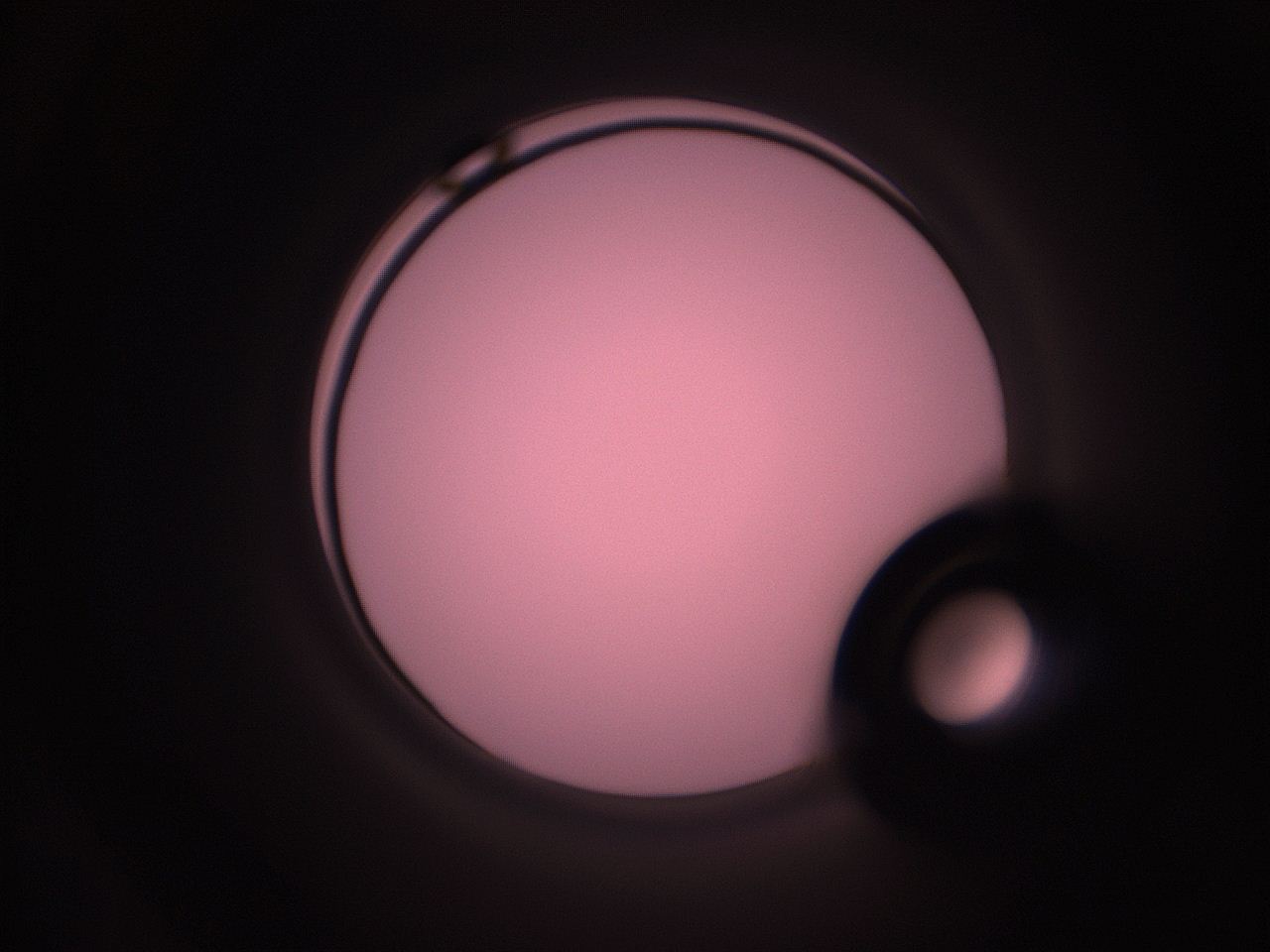 05i0_G12_ImagerDefaults_1.jpg