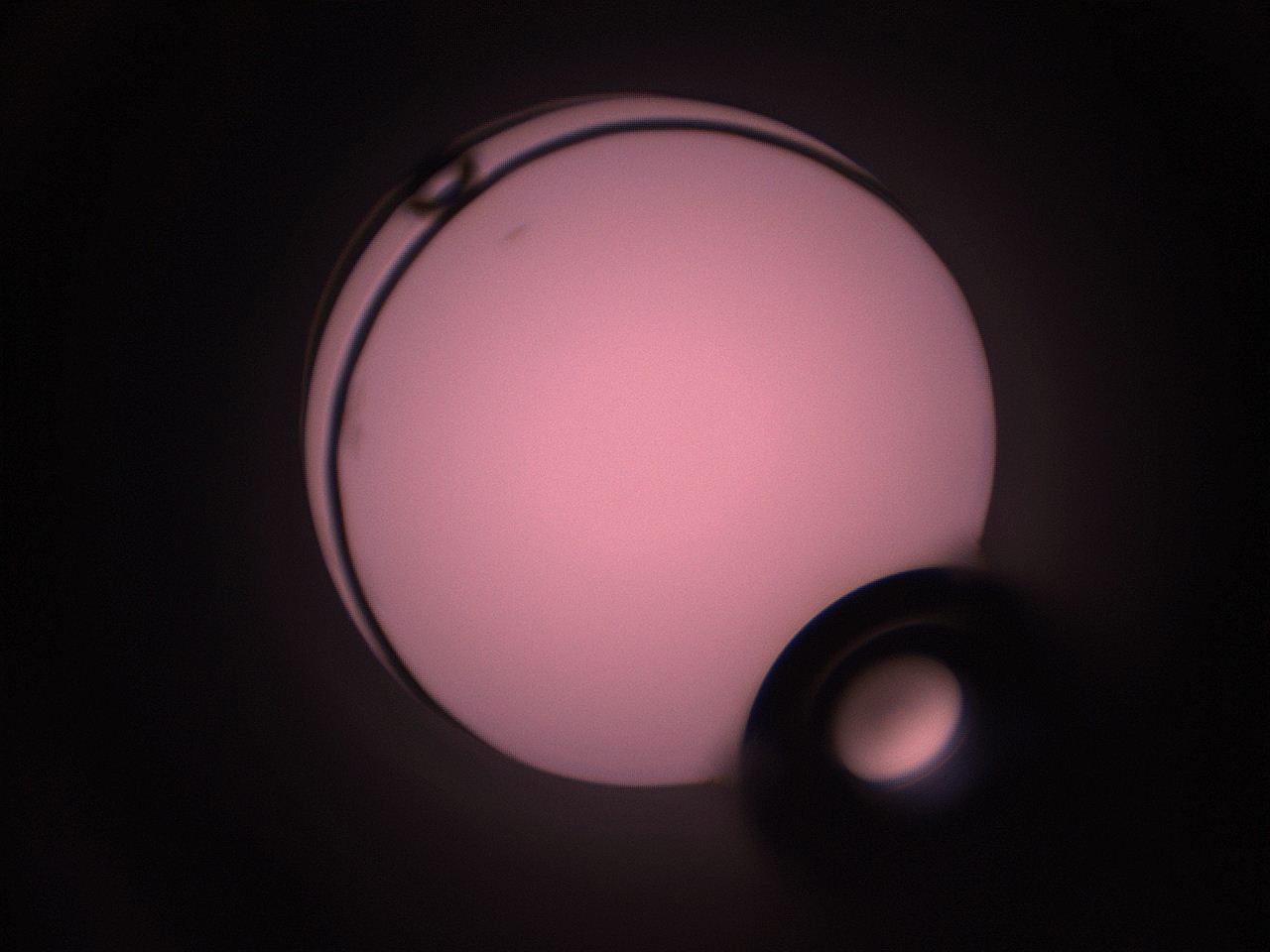 05i0_G13_ImagerDefaults_1.jpg