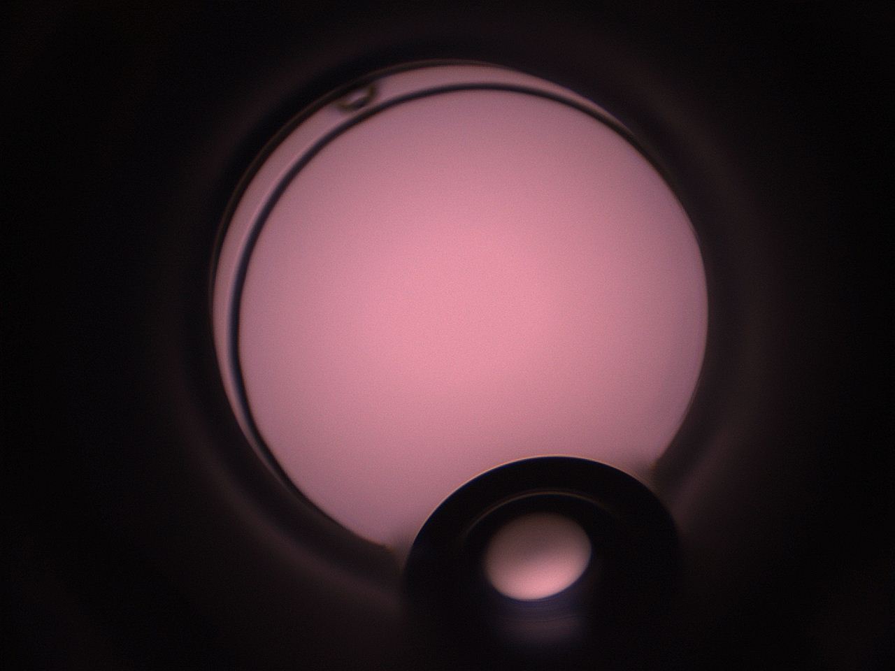 05i0_G14_ImagerDefaults_1.jpg