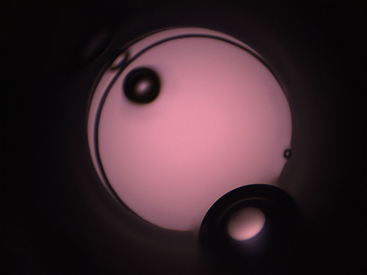 05i0_G15_ImagerDefaults_1.jpg