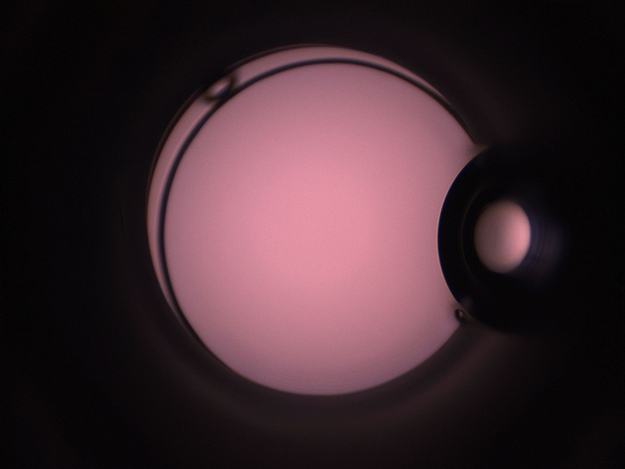 05i0_G16_ImagerDefaults_1.jpg