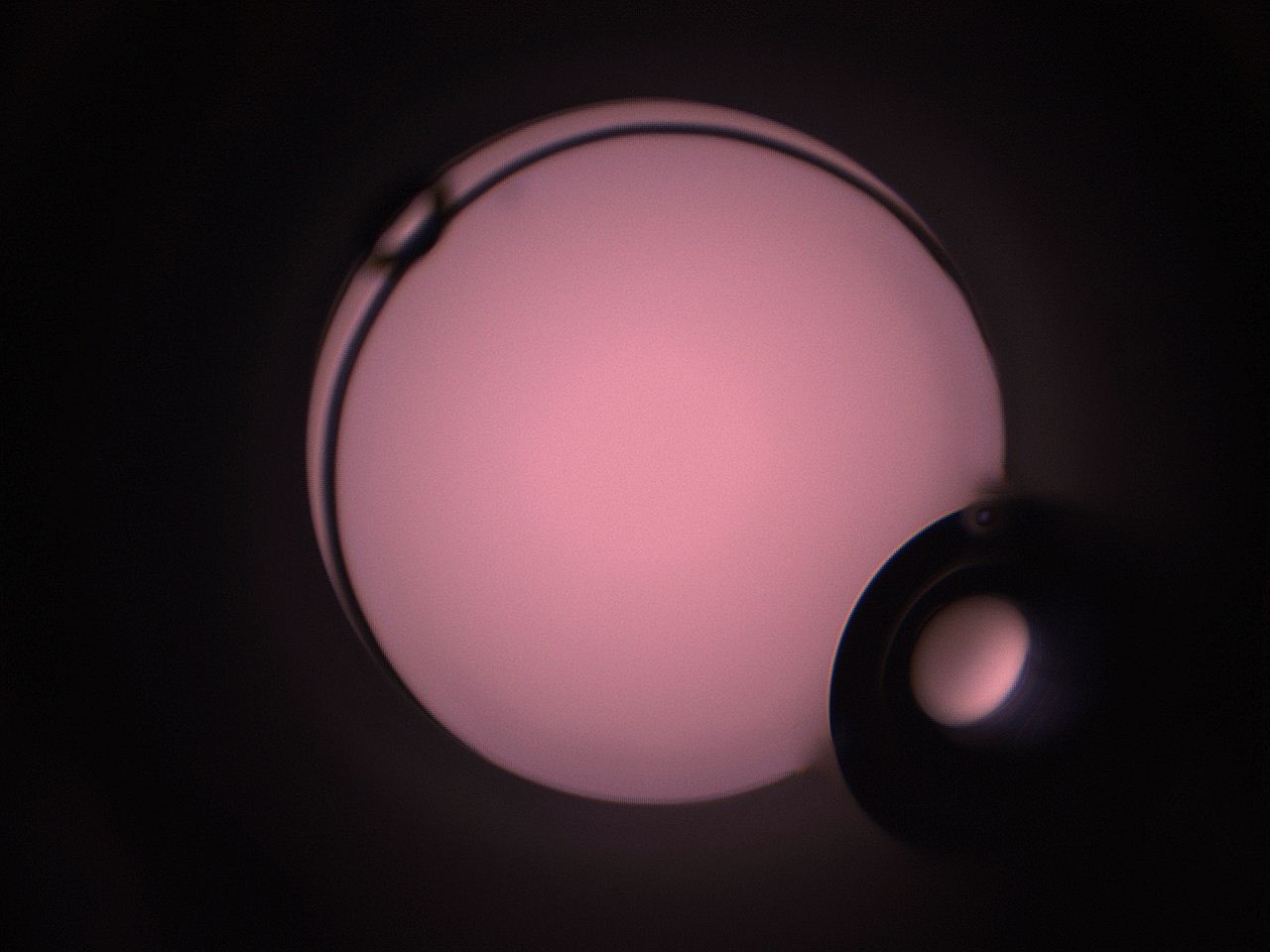 05i0_G17_ImagerDefaults_1.jpg