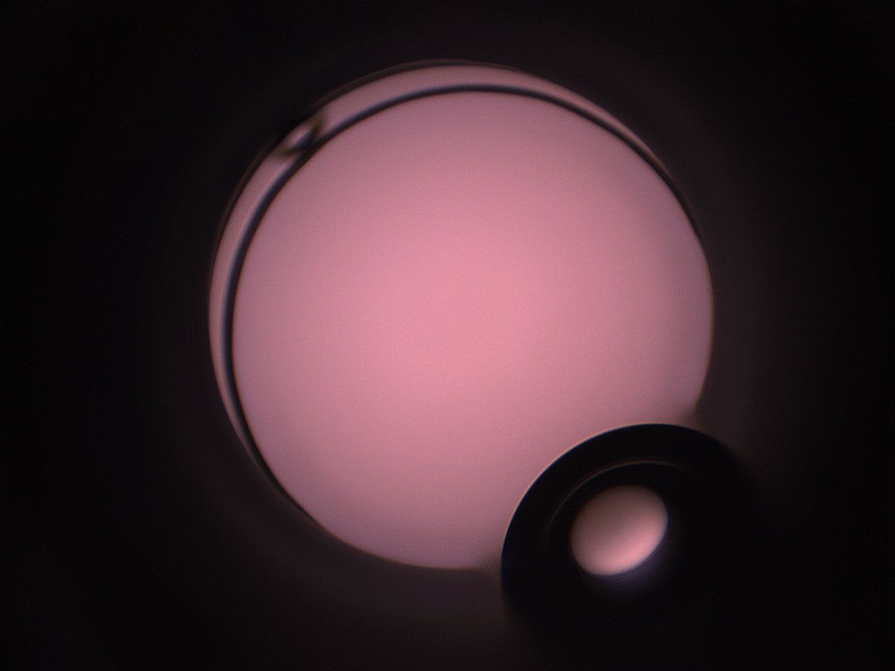 05i0_G18_ImagerDefaults_1.jpg