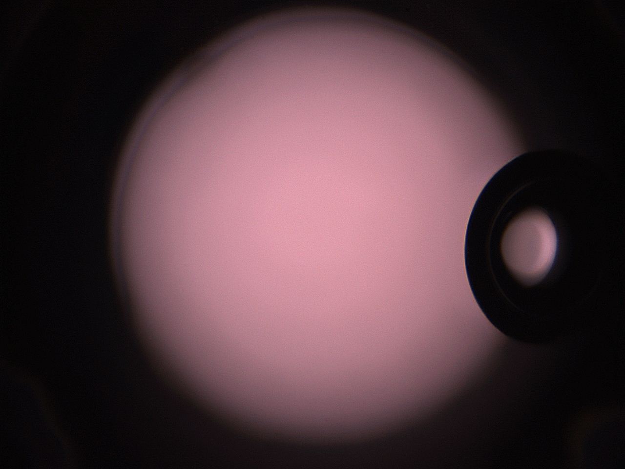 05i0_G20_ImagerDefaults_1.jpg