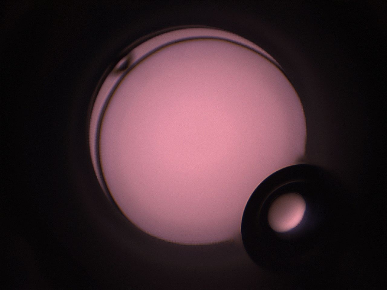 05i0_G21_ImagerDefaults_1.jpg