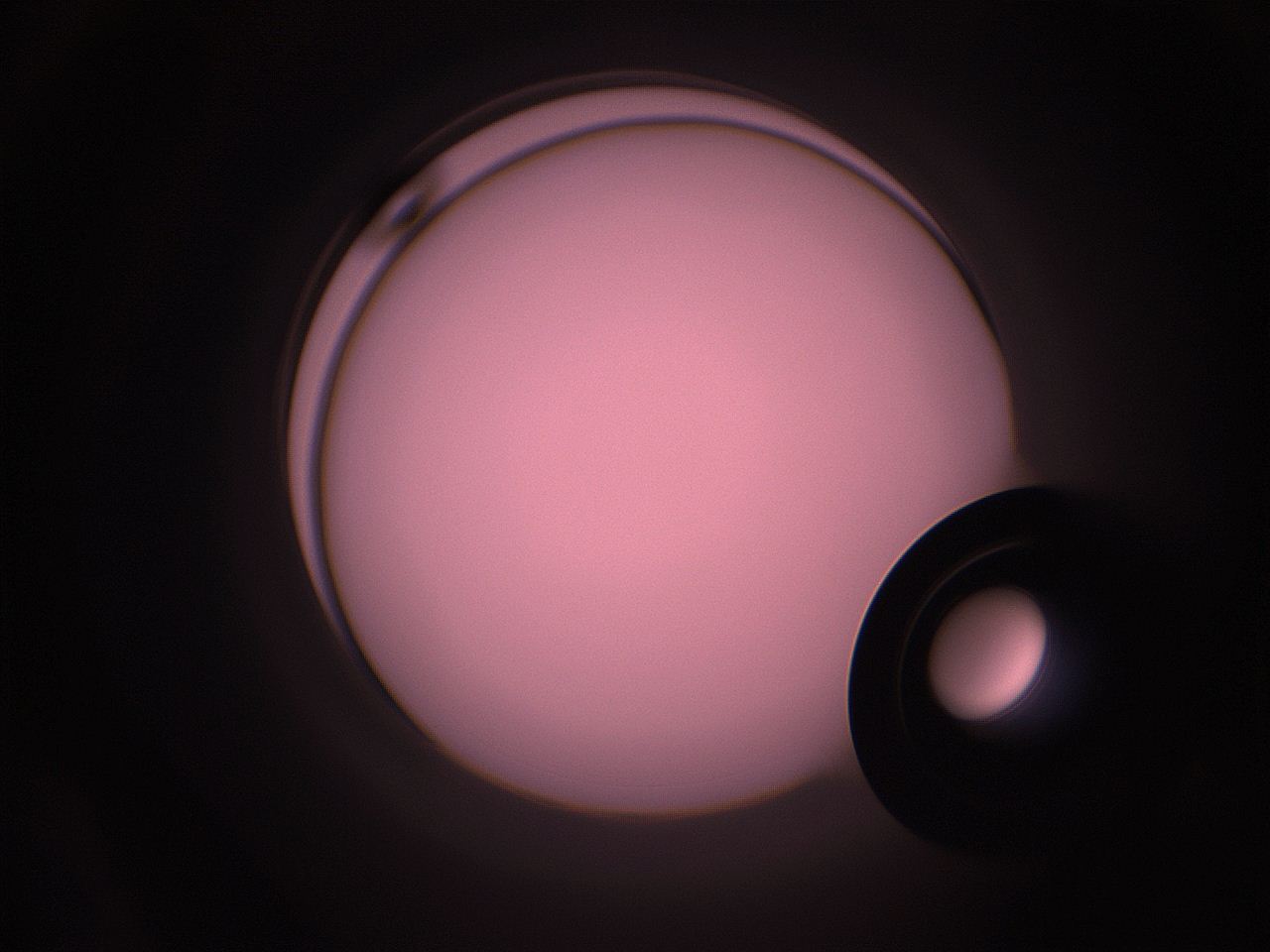 05i0_G22_ImagerDefaults_1.jpg