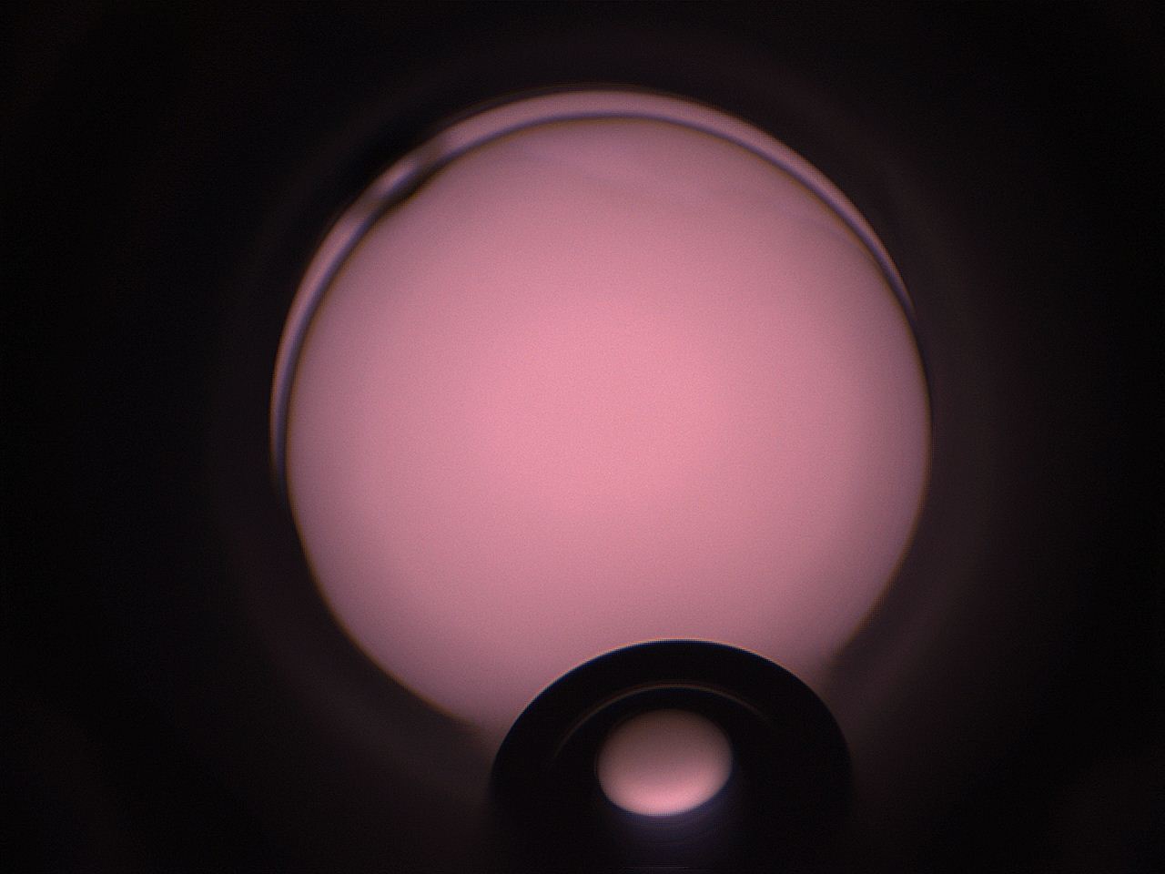 05i0_G23_ImagerDefaults_1.jpg