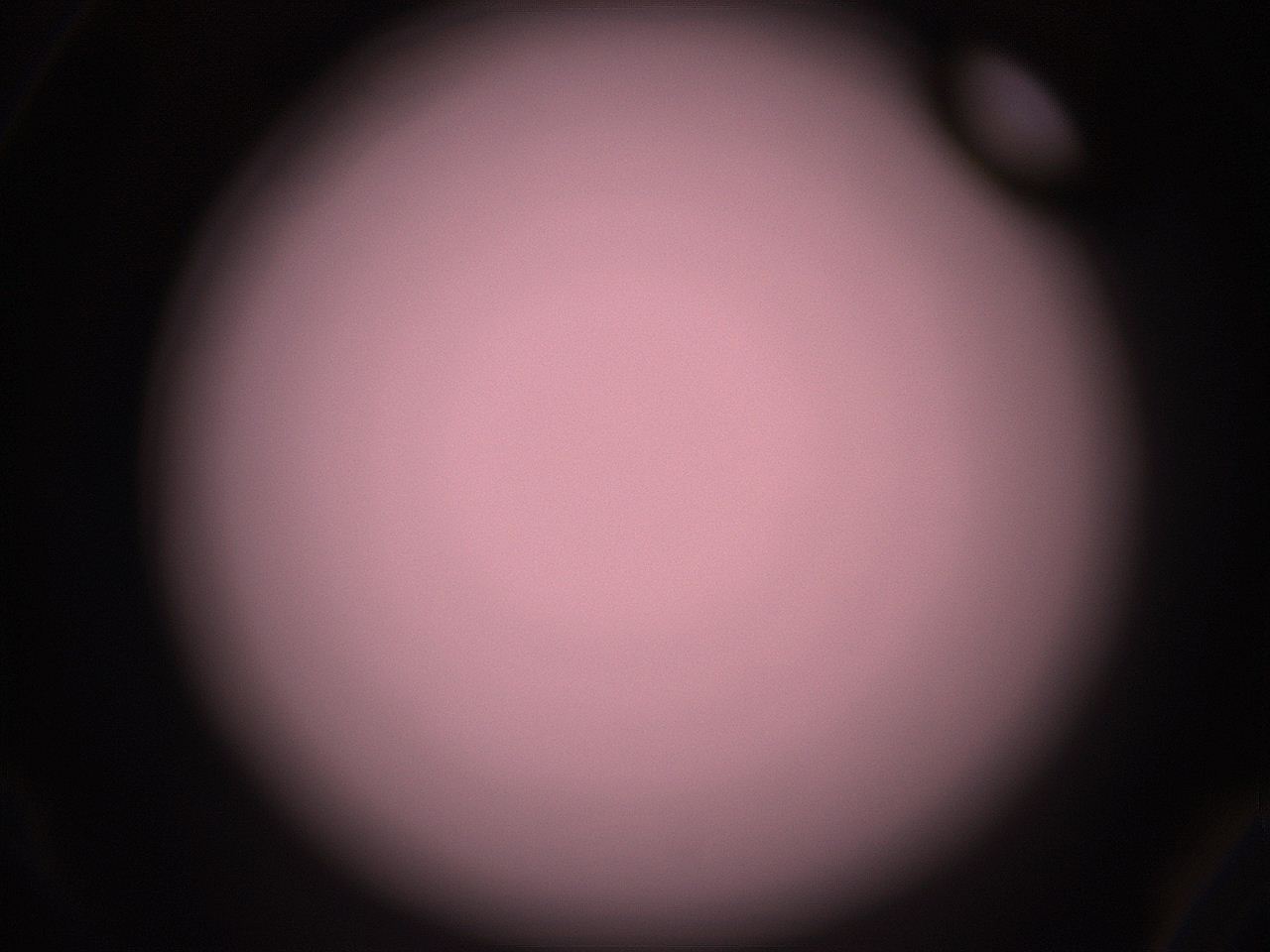 05i0_G24_ImagerDefaults_1.jpg