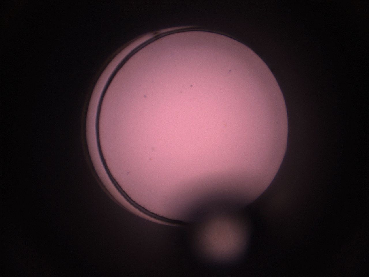 05i0_H1_ImagerDefaults_9.jpg