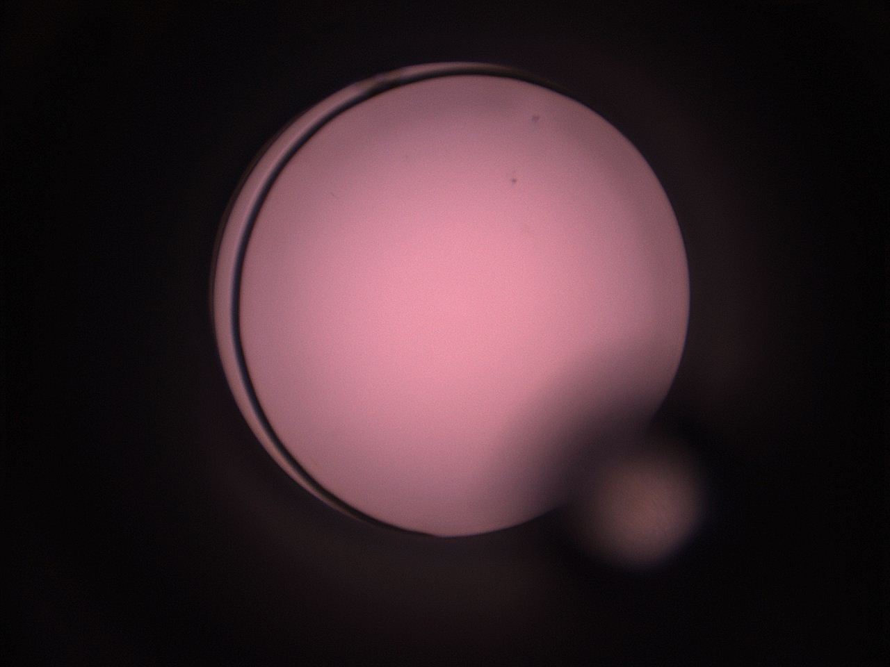 05i0_H2_ImagerDefaults_1.jpg