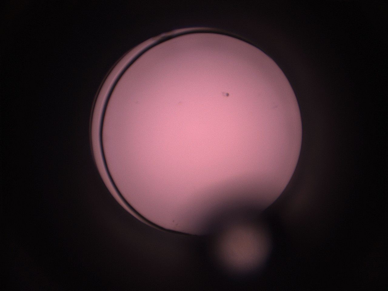 05i0_H3_ImagerDefaults_1.jpg