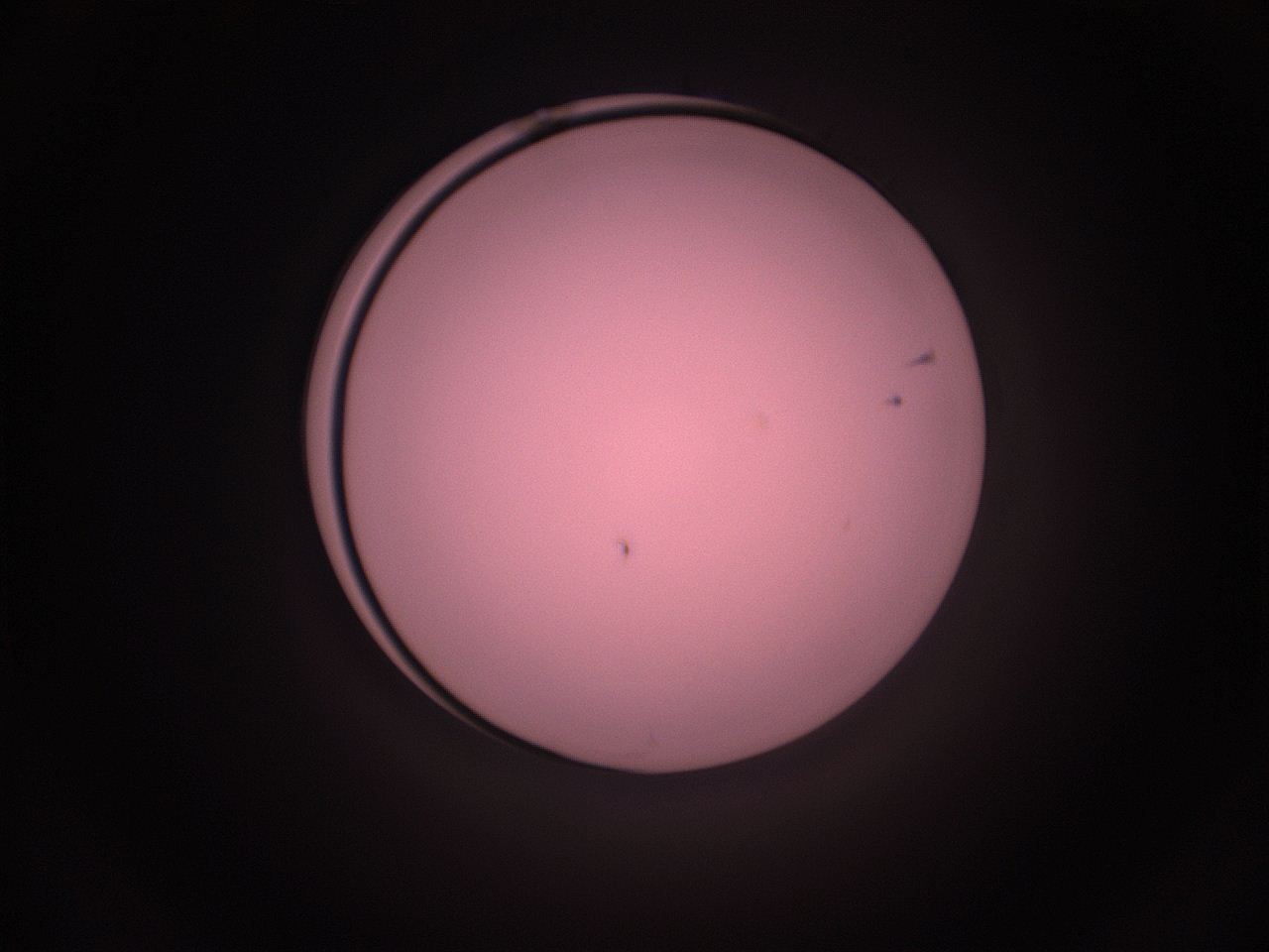 05i0_H4_ImagerDefaults_1.jpg