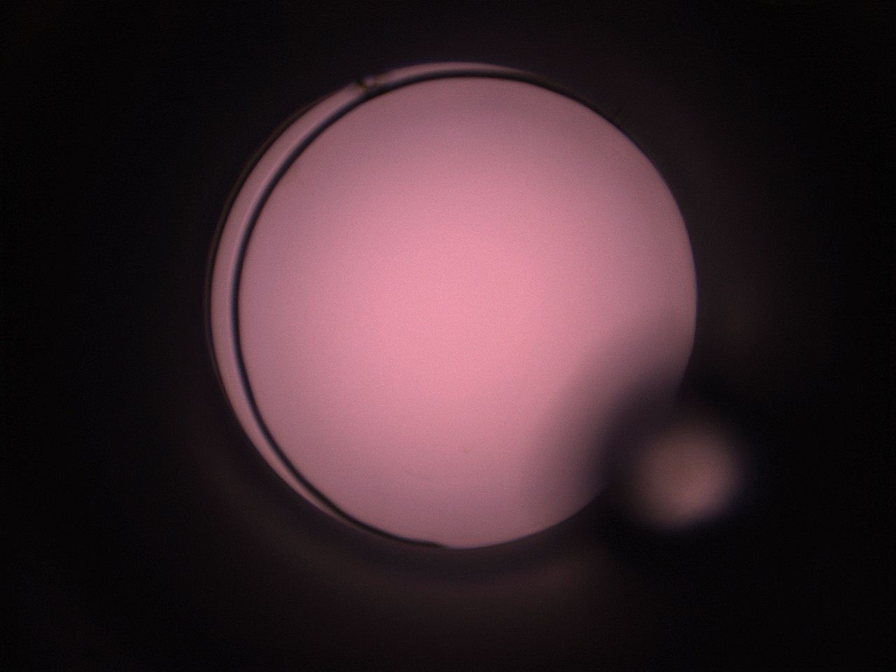 05i0_H5_ImagerDefaults_1.jpg