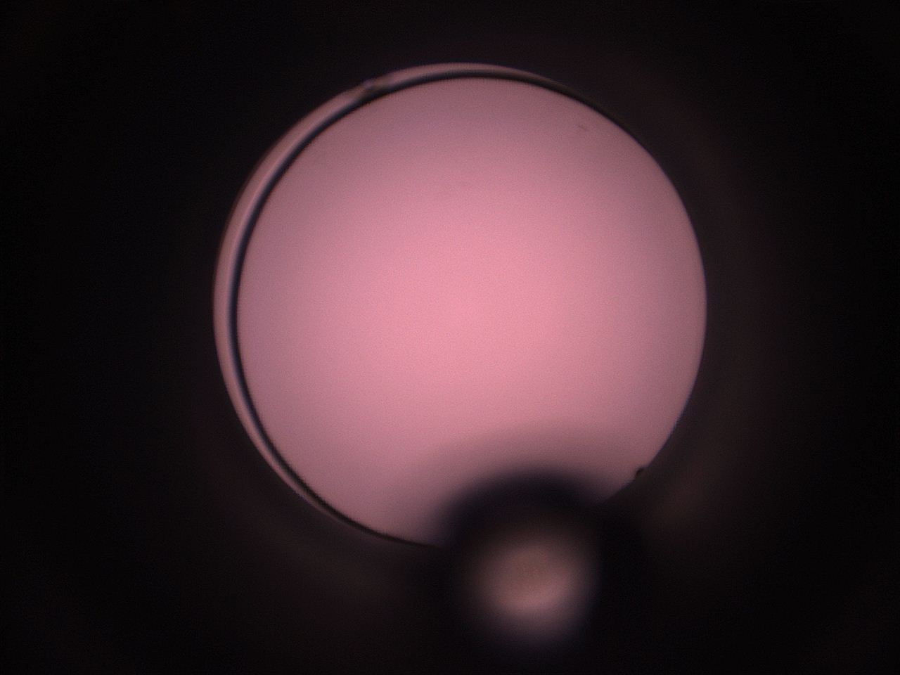 05i0_H6_ImagerDefaults_1.jpg