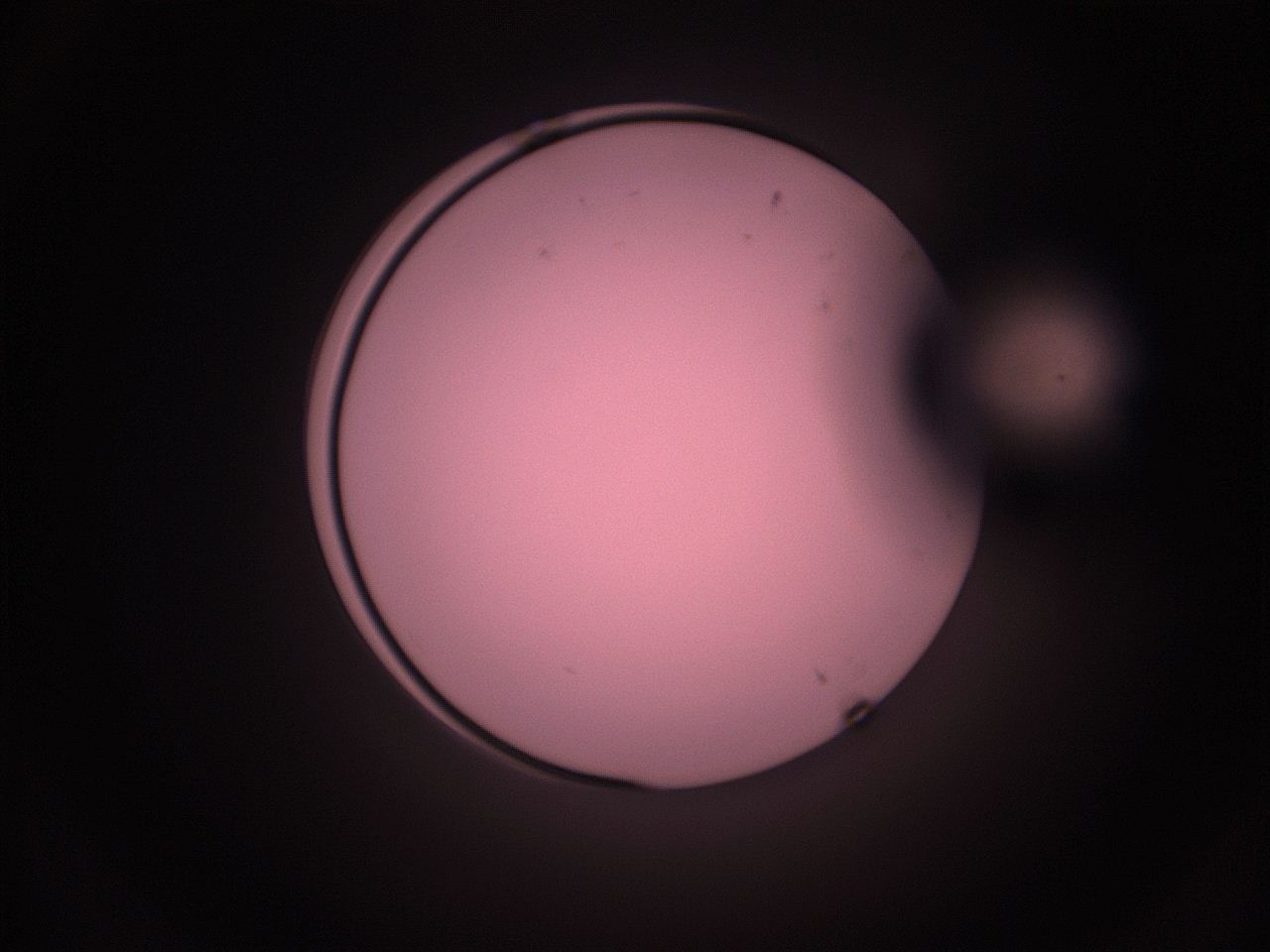 05i0_H7_ImagerDefaults_1.jpg