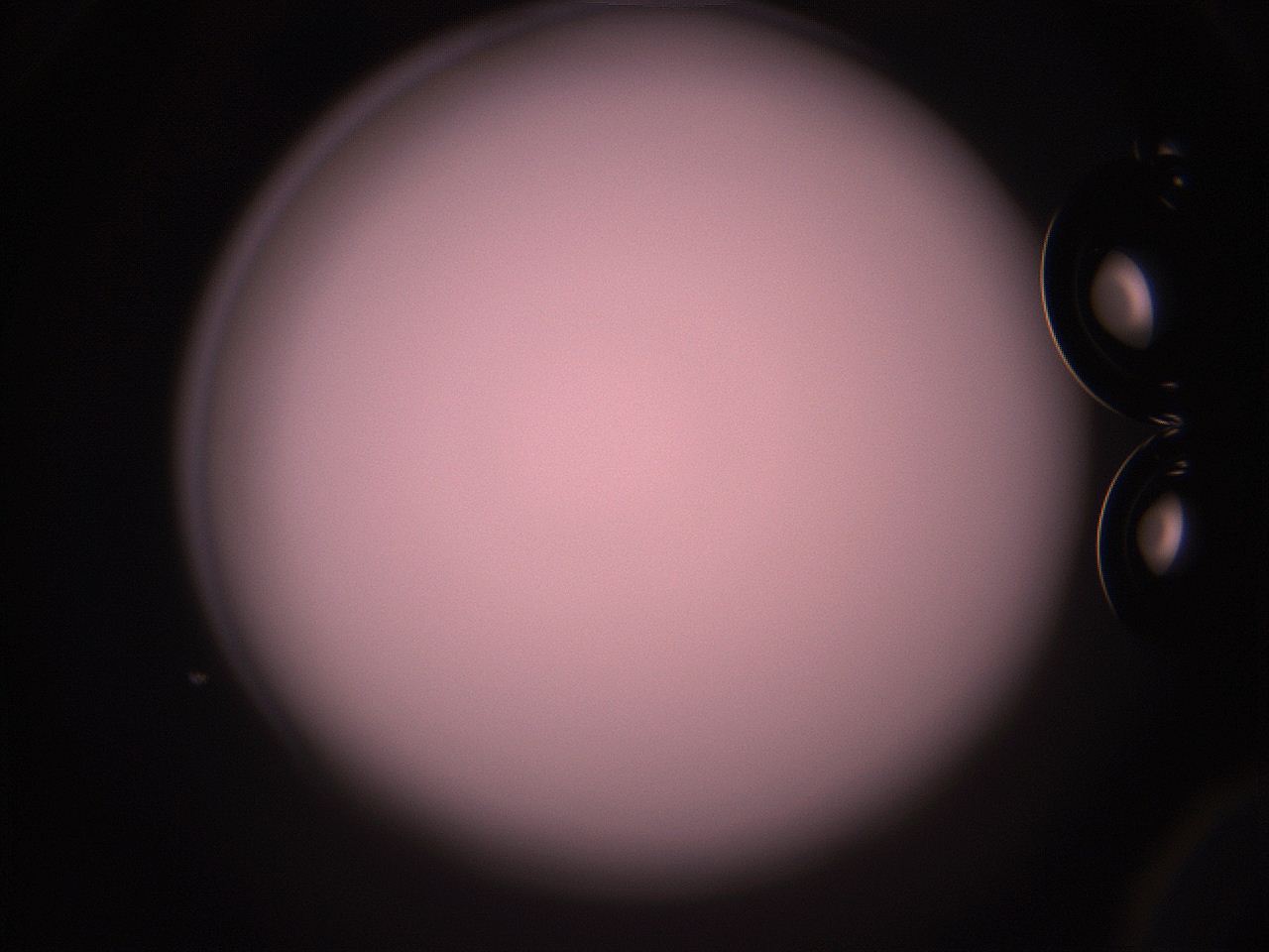 05i0_H8_ImagerDefaults_1.jpg