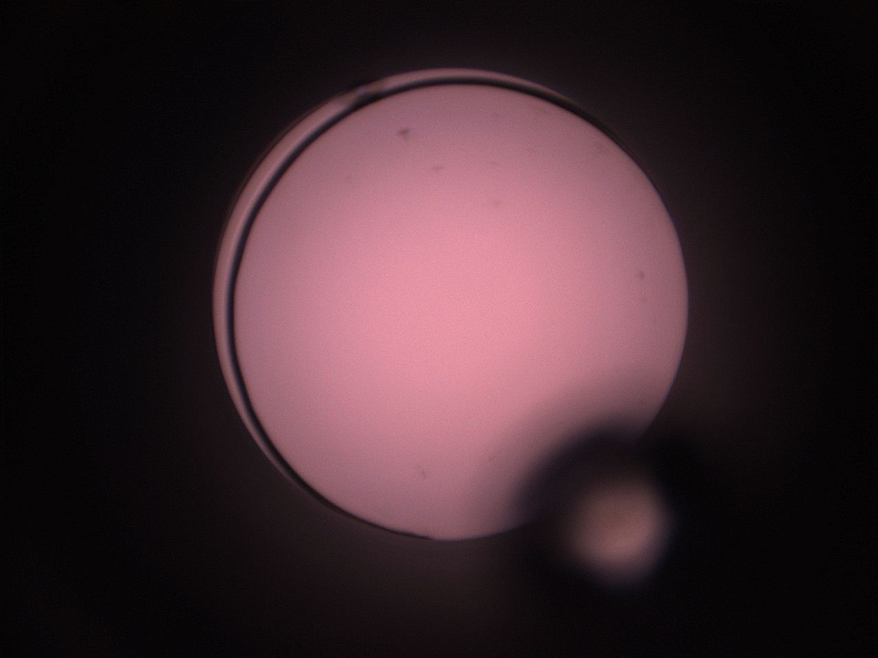 05i0_H9_ImagerDefaults_1.jpg