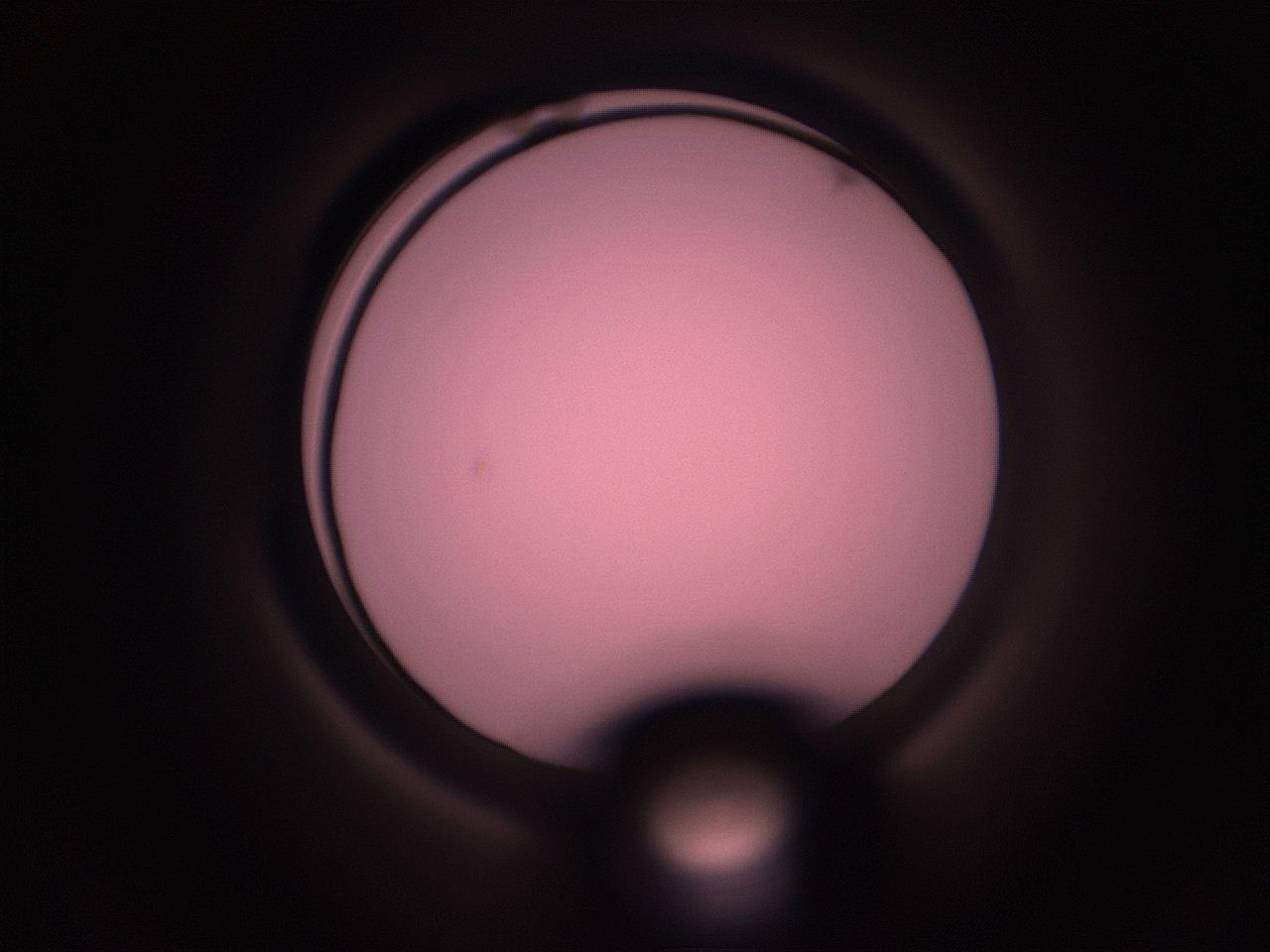05i0_H10_ImagerDefaults_1.jpg