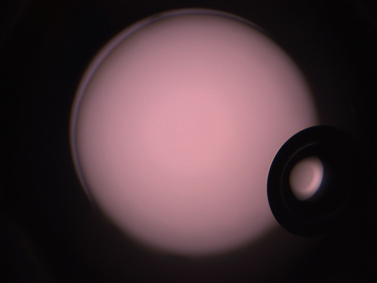 05i0_H11_ImagerDefaults_1.jpg