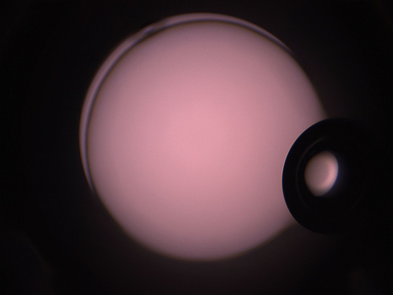 05i0_H12_ImagerDefaults_1.jpg