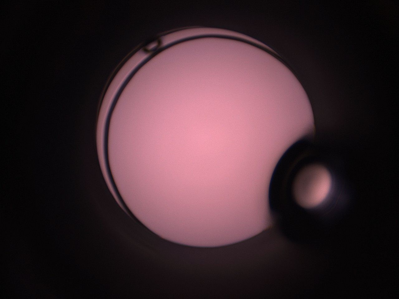 05i0_H13_ImagerDefaults_1.jpg
