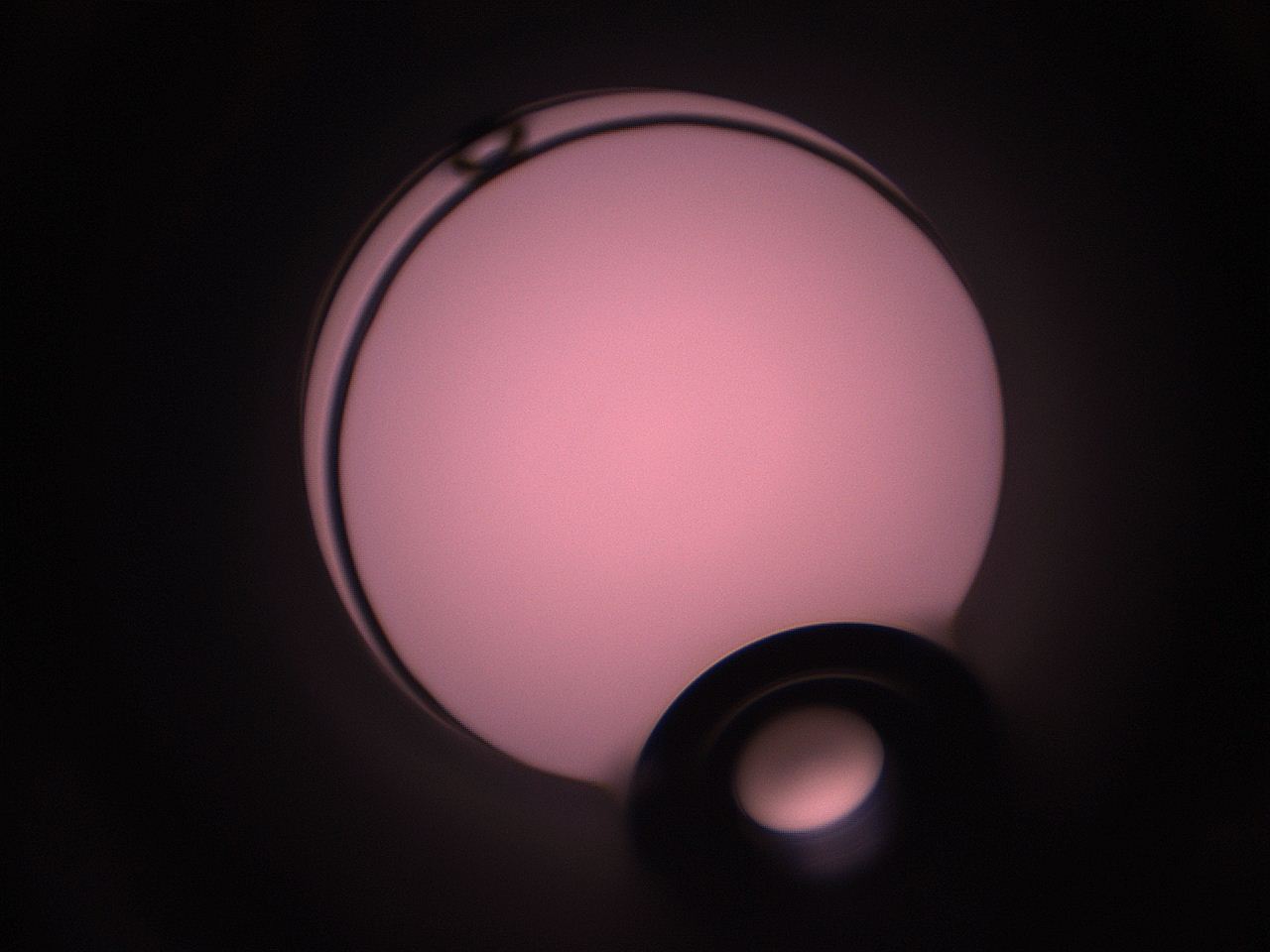 05i0_H14_ImagerDefaults_1.jpg