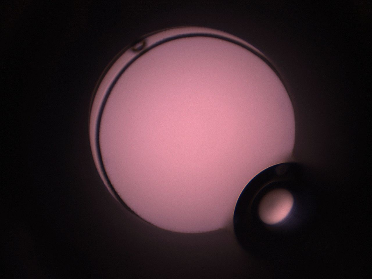 05i0_H15_ImagerDefaults_1.jpg