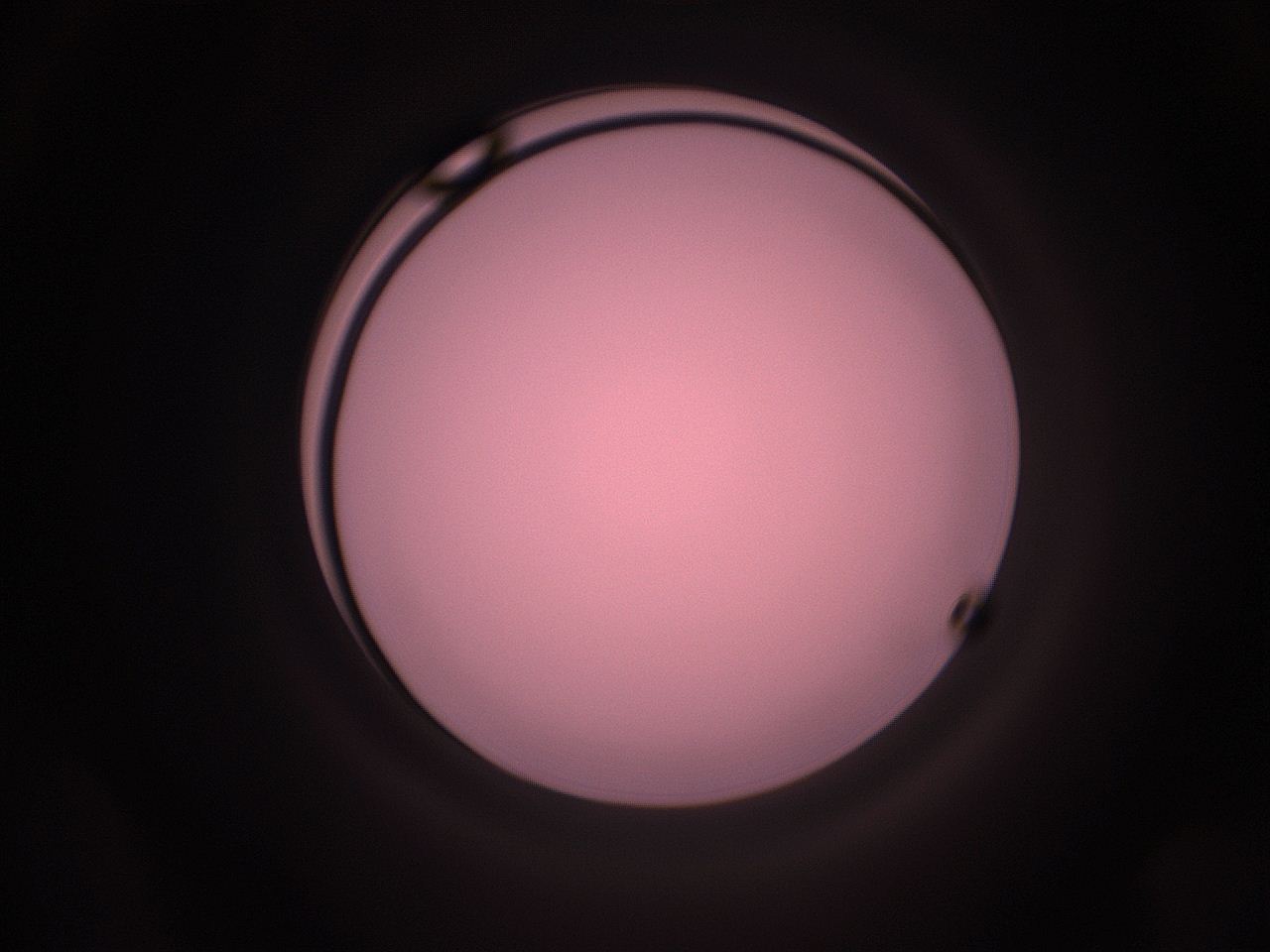 05i0_H16_ImagerDefaults_1.jpg