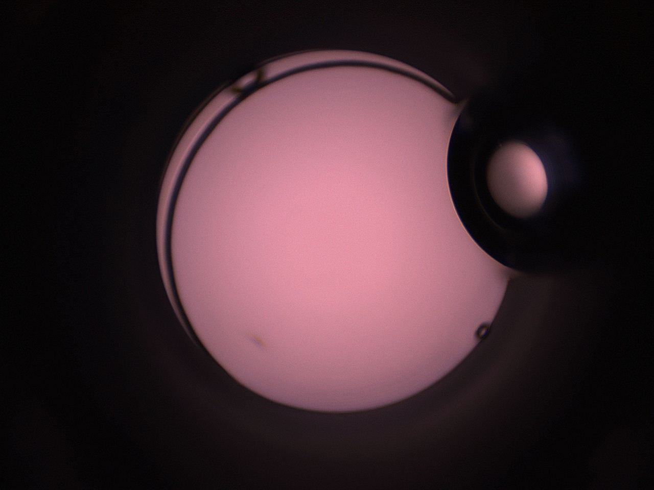 05i0_H17_ImagerDefaults_1.jpg