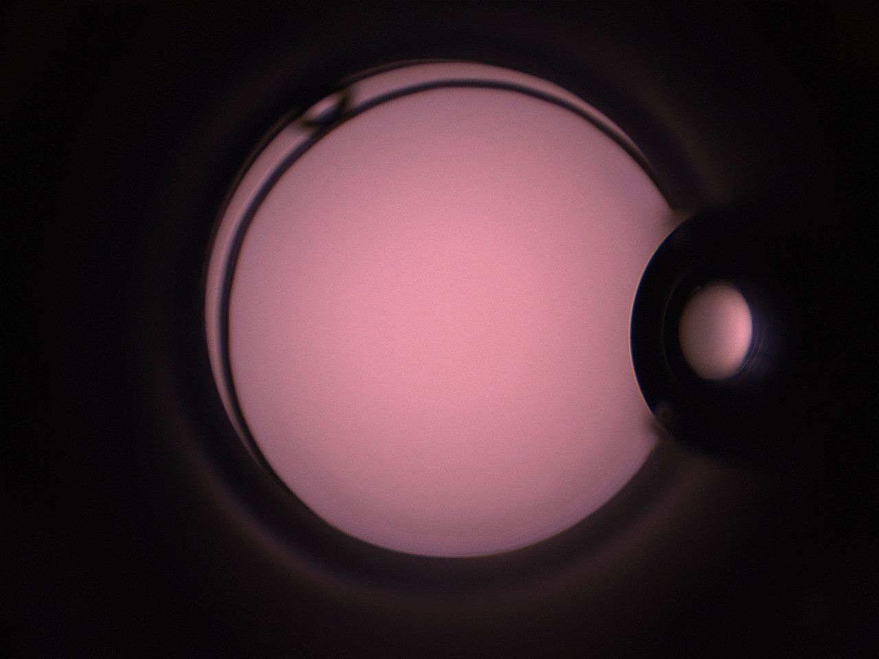 05i0_H18_ImagerDefaults_1.jpg