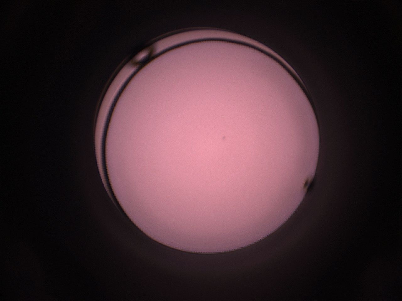 05i0_H19_ImagerDefaults_1.jpg
