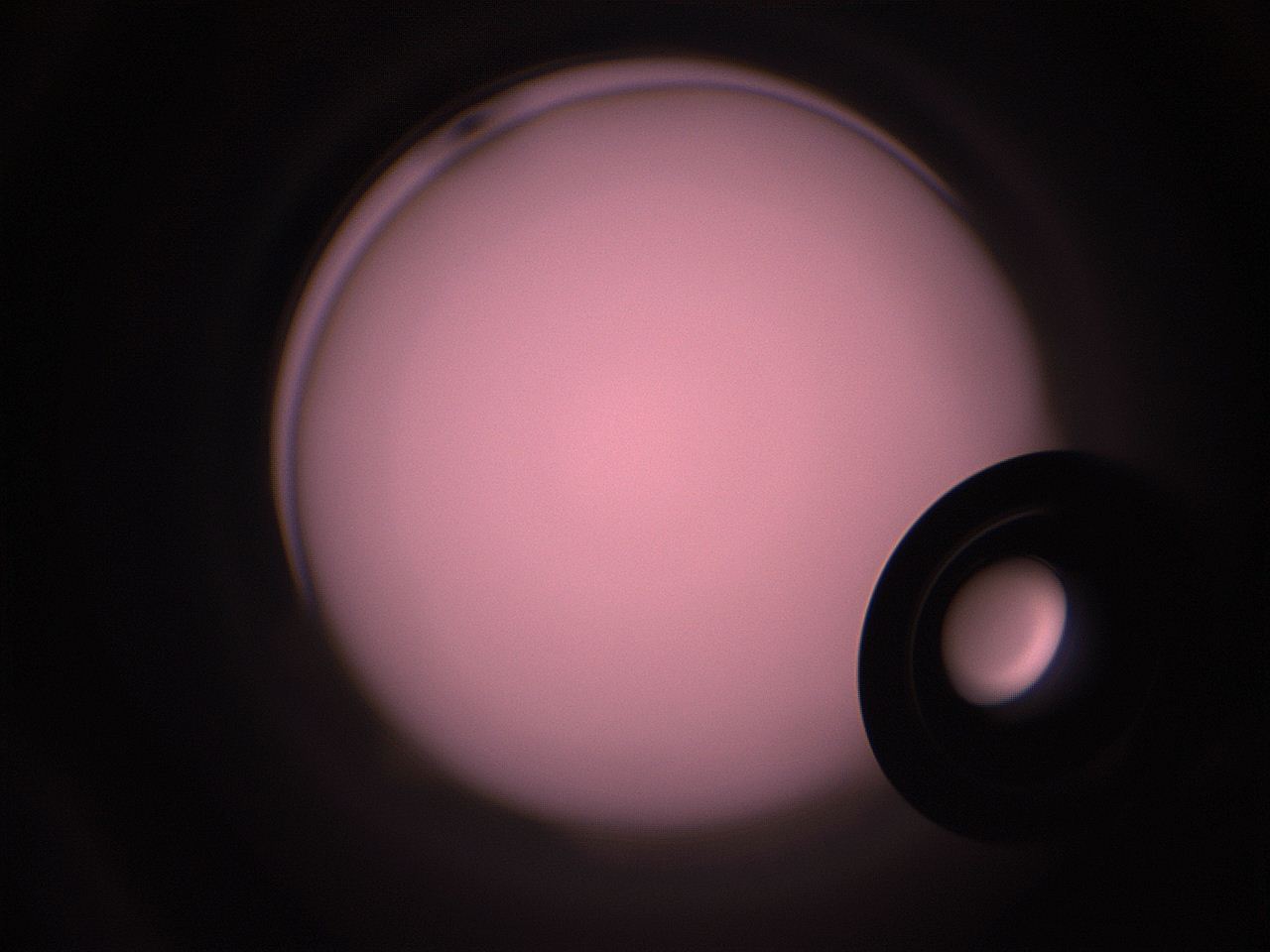 05i0_H20_ImagerDefaults_1.jpg